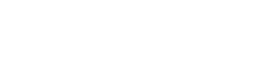 Marbust Websites®